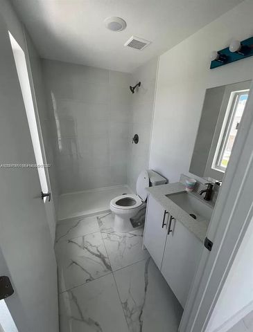 25859 SW 144th Court, Homestead, FL 33032