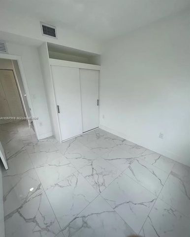 25859 SW 144th Court, Homestead, FL 33032