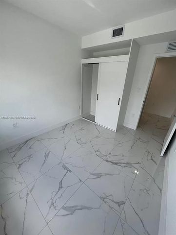 25859 SW 144th Court, Homestead, FL 33032