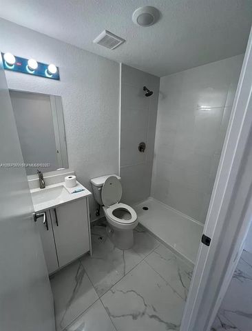 25859 SW 144th Court, Homestead, FL 33032