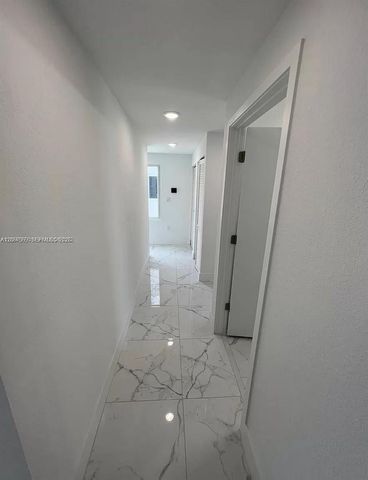 25859 SW 144th Court, Homestead, FL 33032