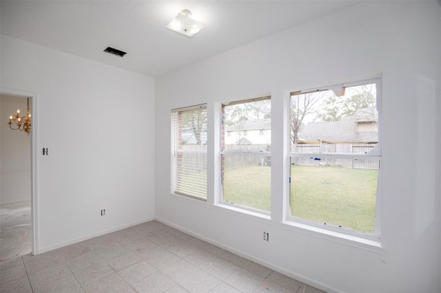 1627 Mabry Mill Road, Houston, TX 77062