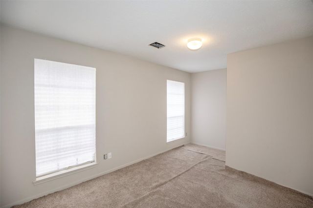 1627 Mabry Mill Road, Houston, TX 77062