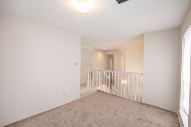 1627 Mabry Mill Road, Houston, TX 77062