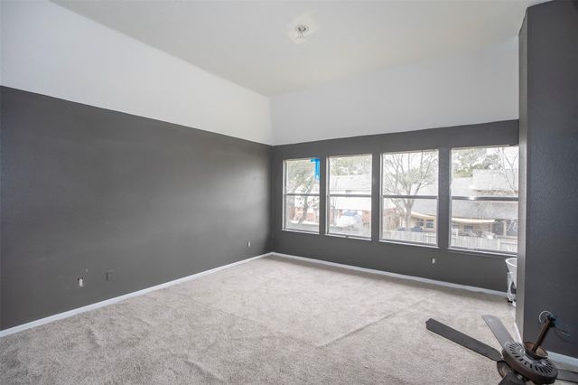 1627 Mabry Mill Road, Houston, TX 77062