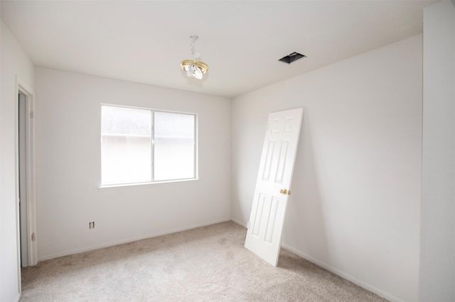 1627 Mabry Mill Road, Houston, TX 77062