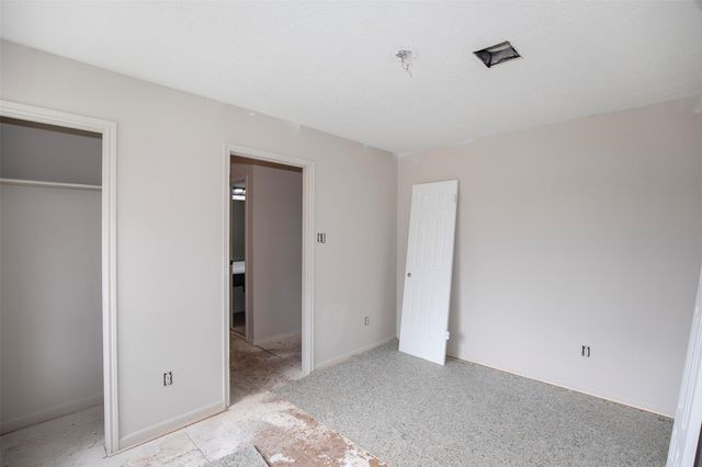 1627 Mabry Mill Road, Houston, TX 77062