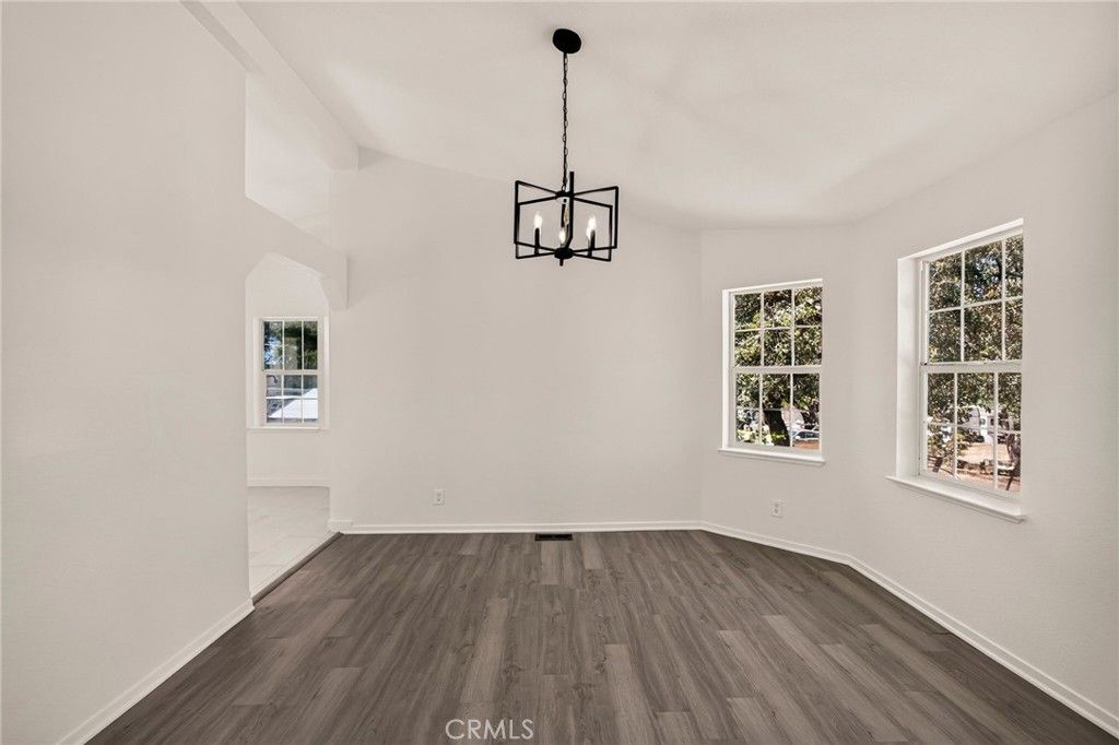 Image 11 of property listing at 3500 Cherokee, Oroville, CA 95965