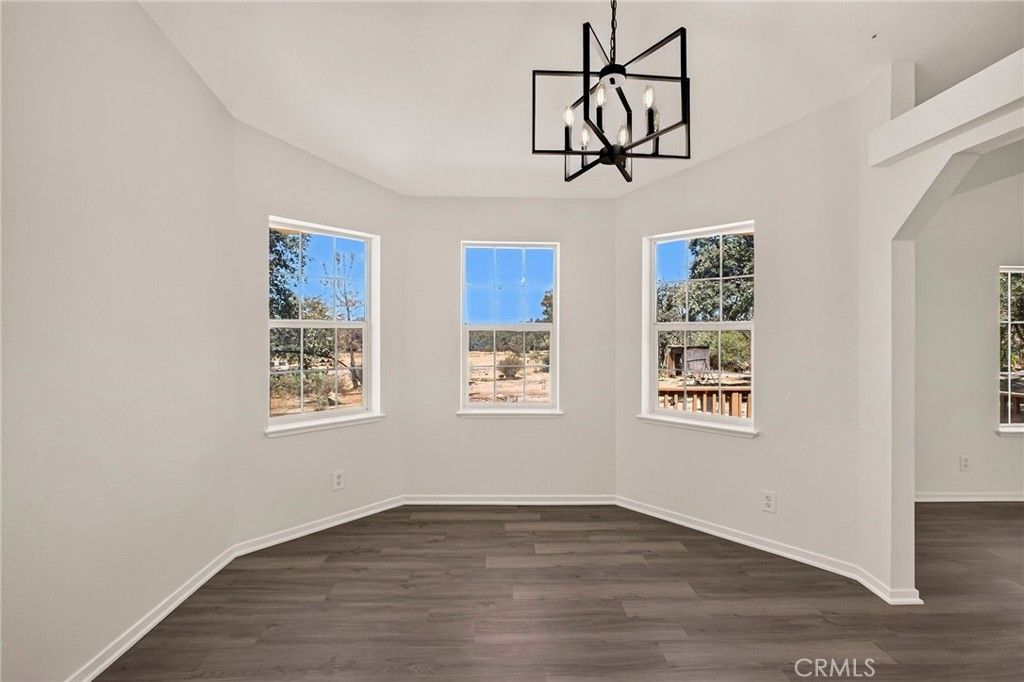 Image 12 of property listing at 3500 Cherokee, Oroville, CA 95965