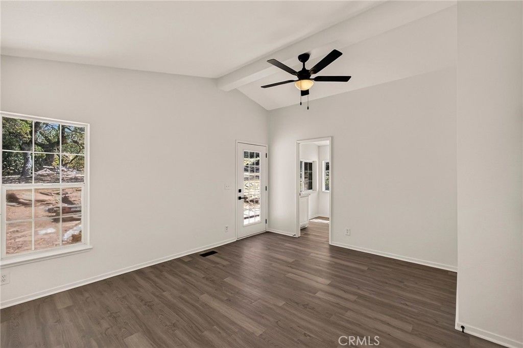Image 16 of property listing at 3500 Cherokee, Oroville, CA 95965