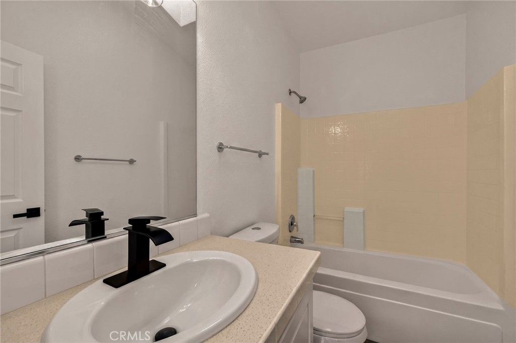 Image 18 of property listing at 3500 Cherokee, Oroville, CA 95965