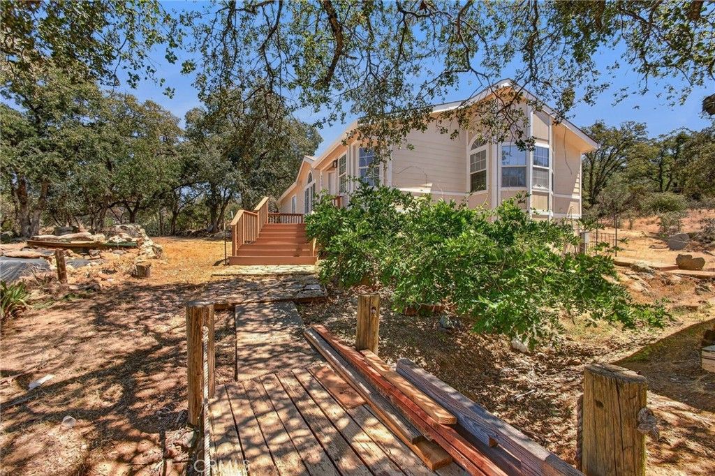 Image 1 of property listing at 3500 Cherokee, Oroville, CA 95965