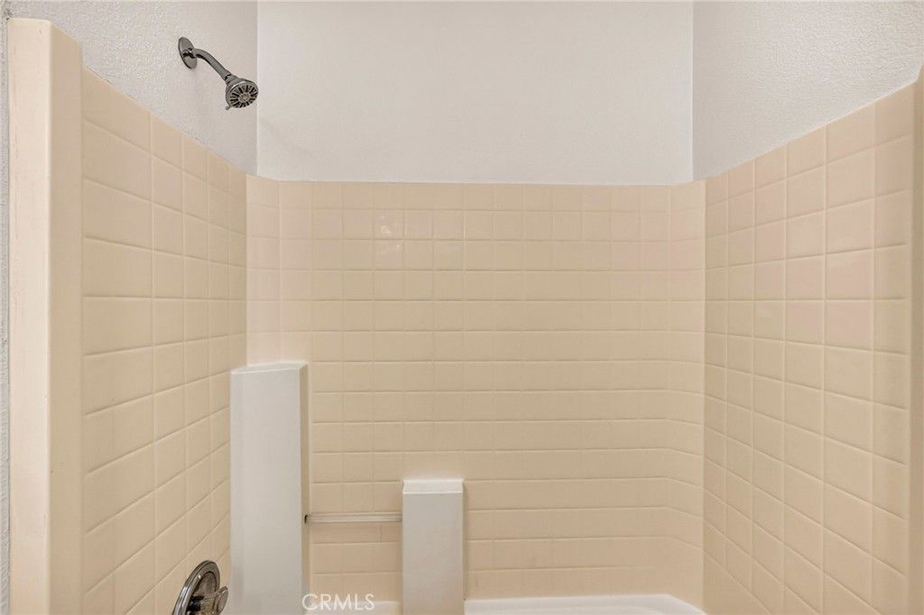 Image 19 of property listing at 3500 Cherokee, Oroville, CA 95965