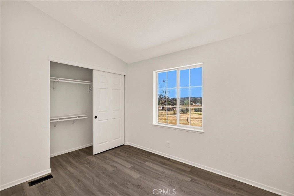 Image 20 of property listing at 3500 Cherokee, Oroville, CA 95965