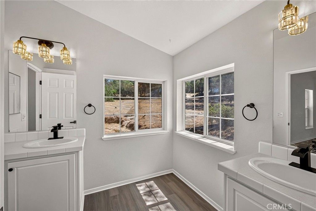 Image 24 of property listing at 3500 Cherokee, Oroville, CA 95965