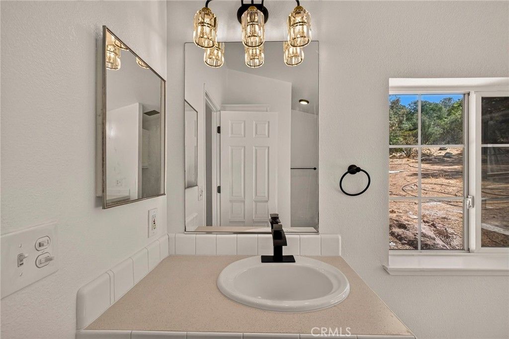 Image 26 of property listing at 3500 Cherokee, Oroville, CA 95965