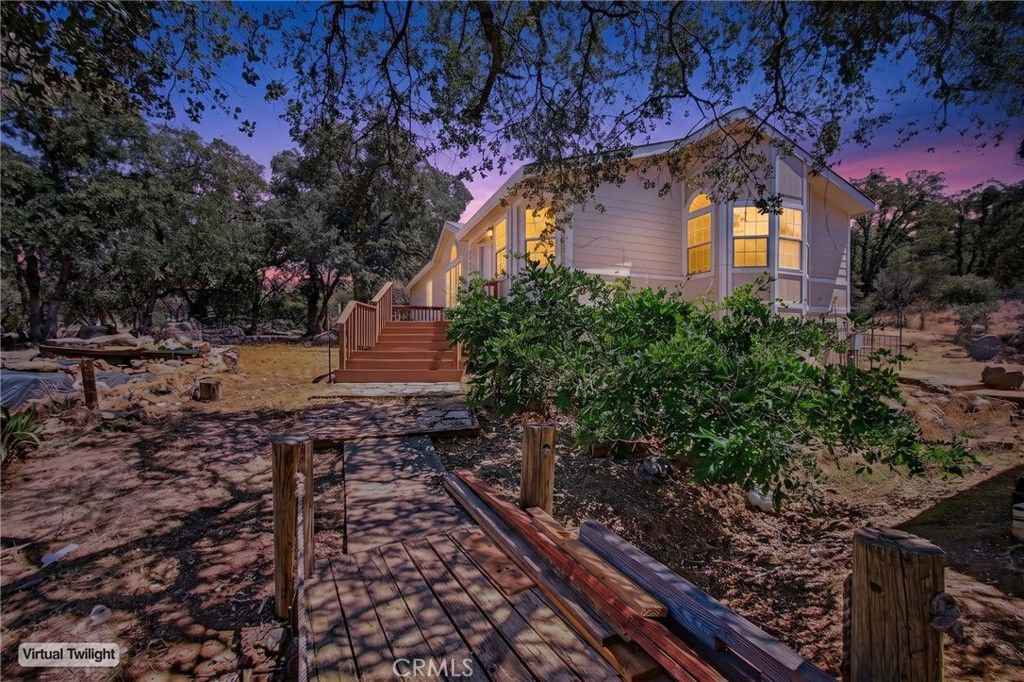 Image 2 of property listing at 3500 Cherokee, Oroville, CA 95965