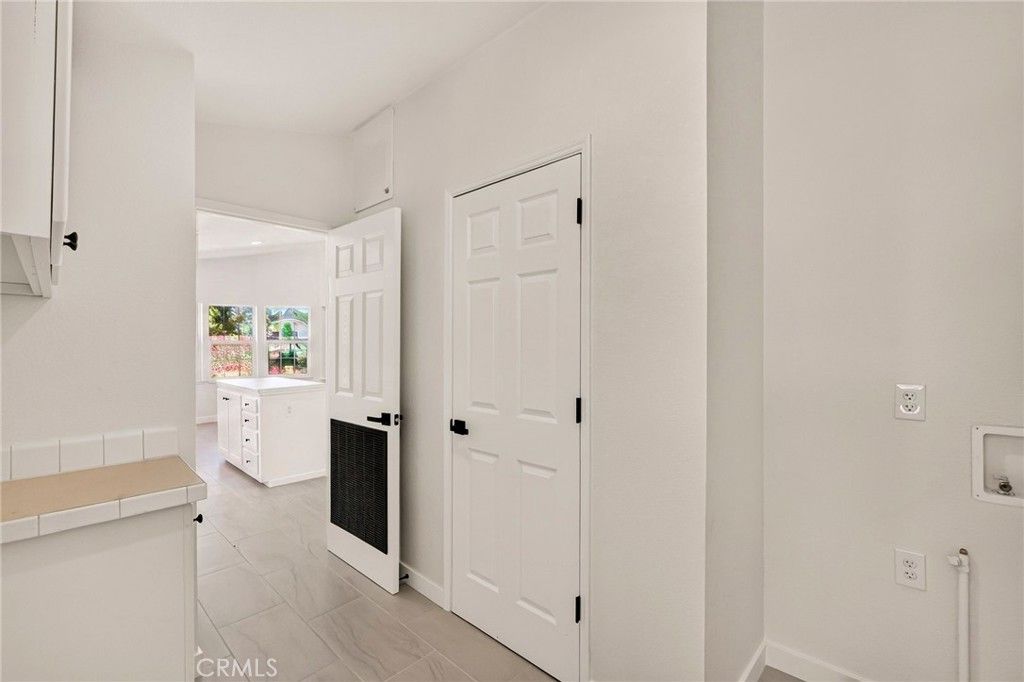 Image 30 of property listing at 3500 Cherokee, Oroville, CA 95965