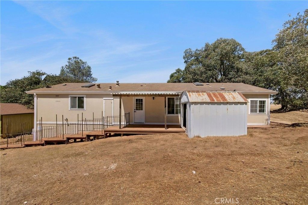 Image 31 of property listing at 3500 Cherokee, Oroville, CA 95965