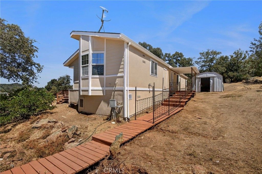 Image 32 of property listing at 3500 Cherokee, Oroville, CA 95965