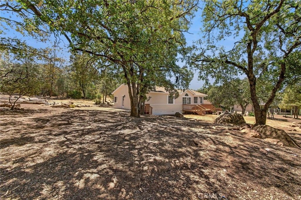 Image 33 of property listing at 3500 Cherokee, Oroville, CA 95965