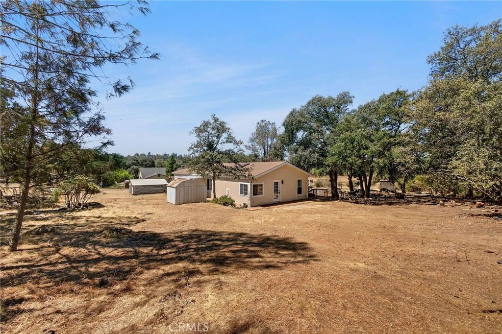 Image 34 of property listing at 3500 Cherokee, Oroville, CA 95965