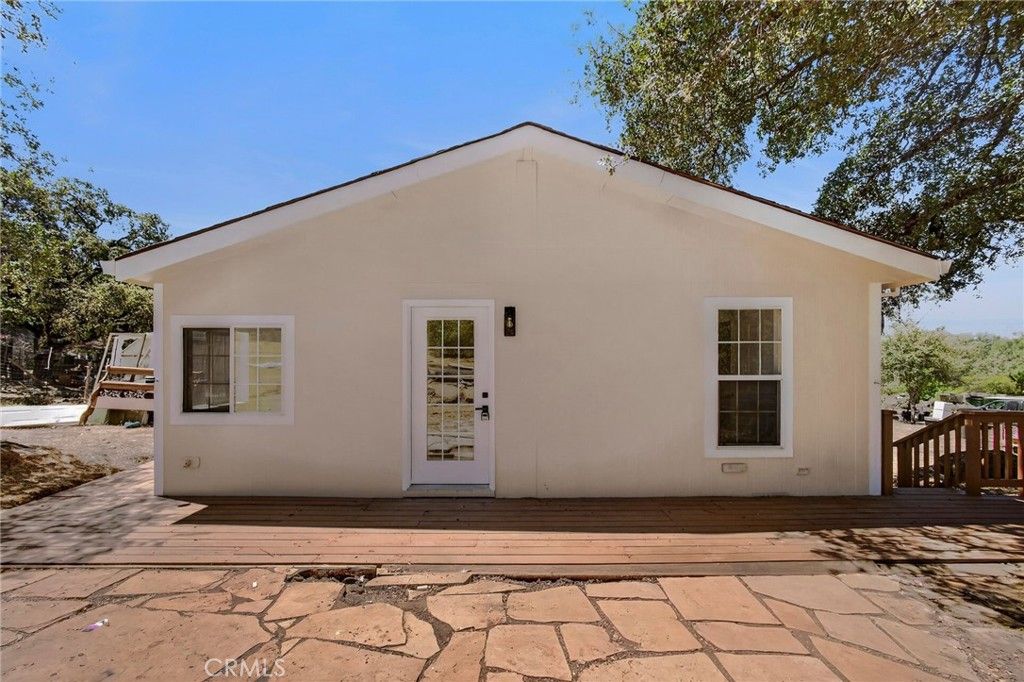 Image 35 of property listing at 3500 Cherokee, Oroville, CA 95965