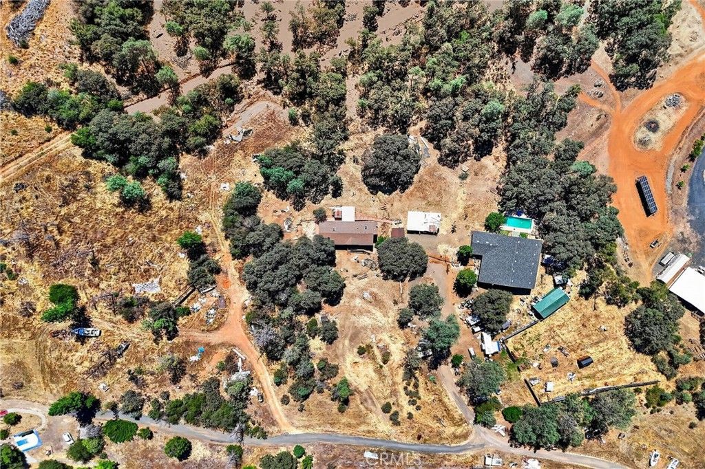 Image 41 of property listing at 3500 Cherokee, Oroville, CA 95965
