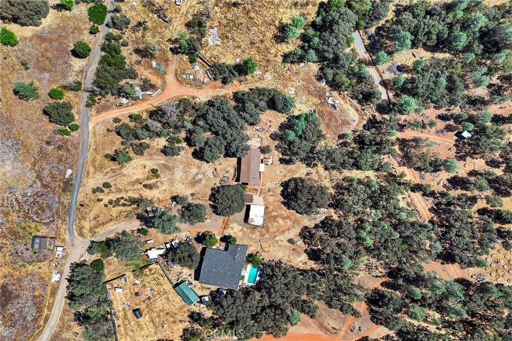 Image 42 of property listing at 3500 Cherokee, Oroville, CA 95965