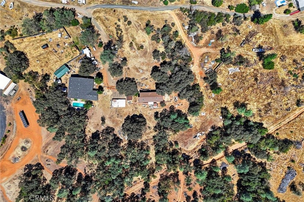 Image 43 of property listing at 3500 Cherokee, Oroville, CA 95965