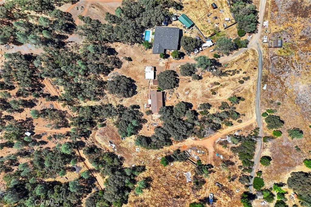 Image 44 of property listing at 3500 Cherokee, Oroville, CA 95965