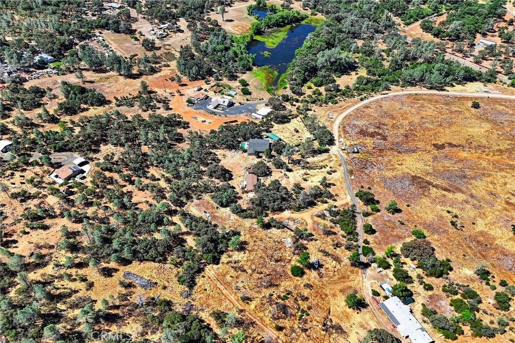 Image 45 of property listing at 3500 Cherokee, Oroville, CA 95965