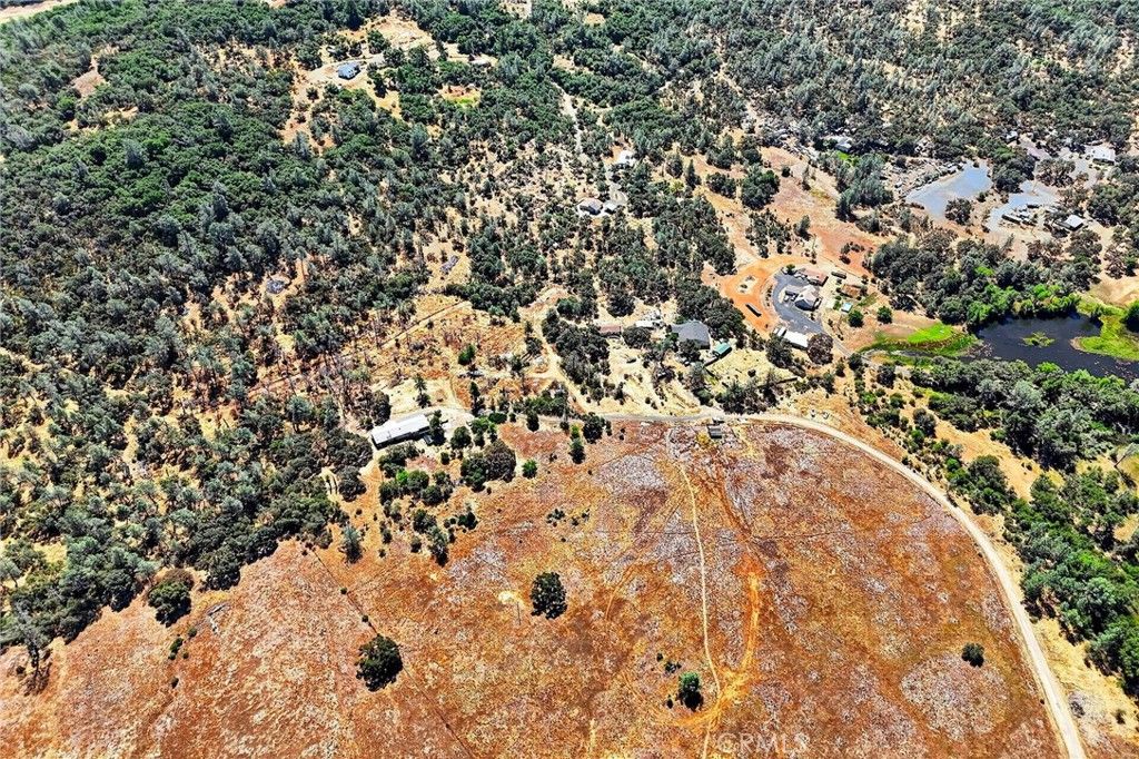 Image 47 of property listing at 3500 Cherokee, Oroville, CA 95965