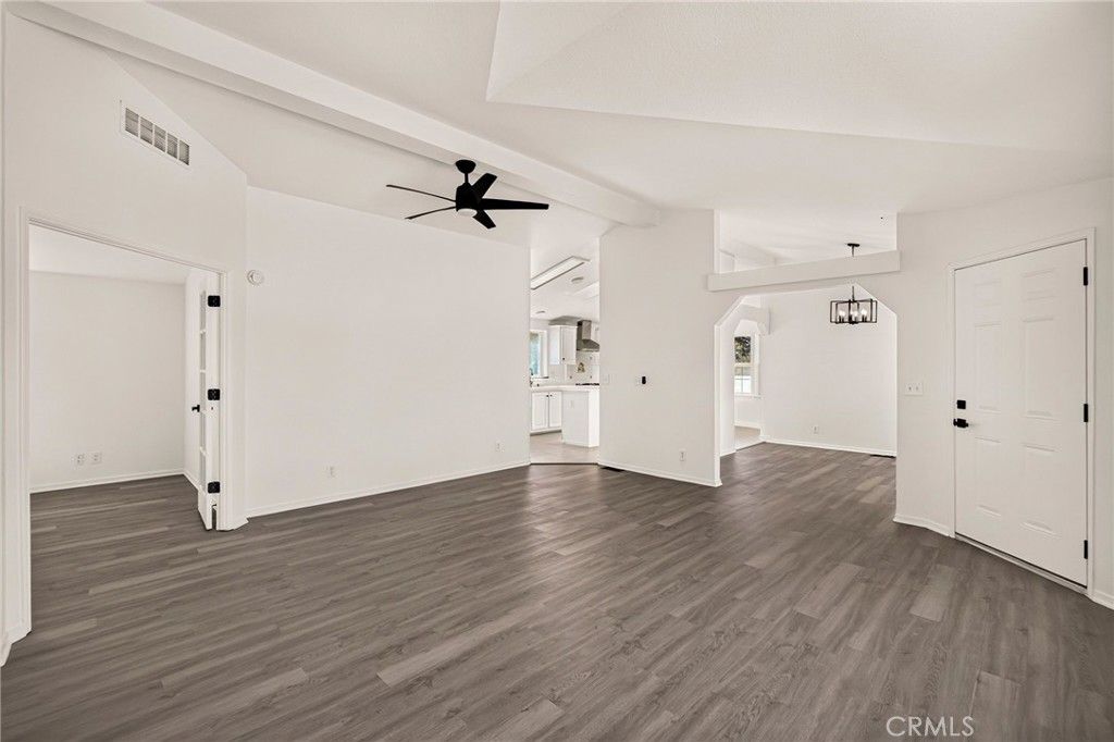 Image 4 of property listing at 3500 Cherokee, Oroville, CA 95965