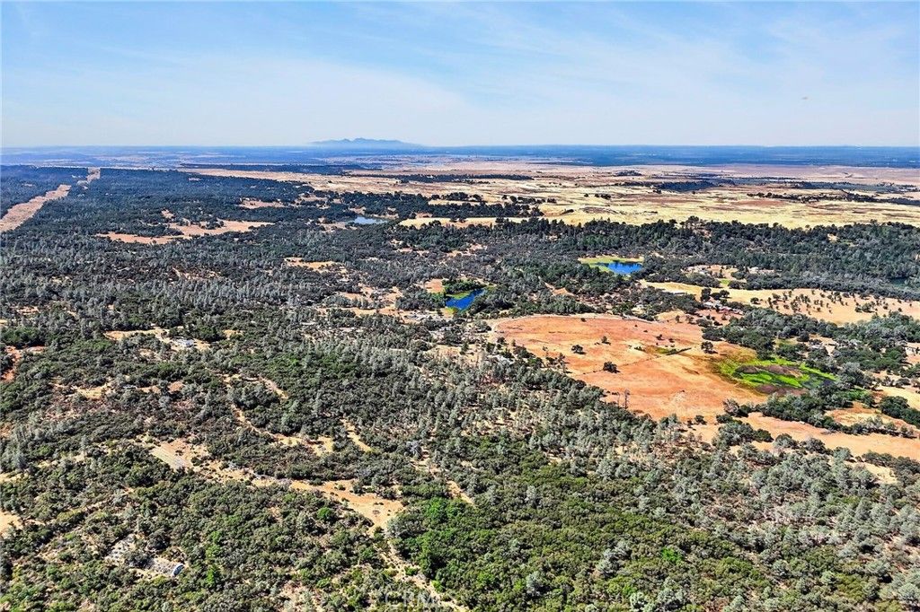 Image 49 of property listing at 3500 Cherokee, Oroville, CA 95965