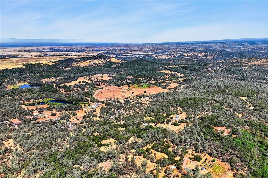 Image 50 of property listing at 3500 Cherokee, Oroville, CA 95965