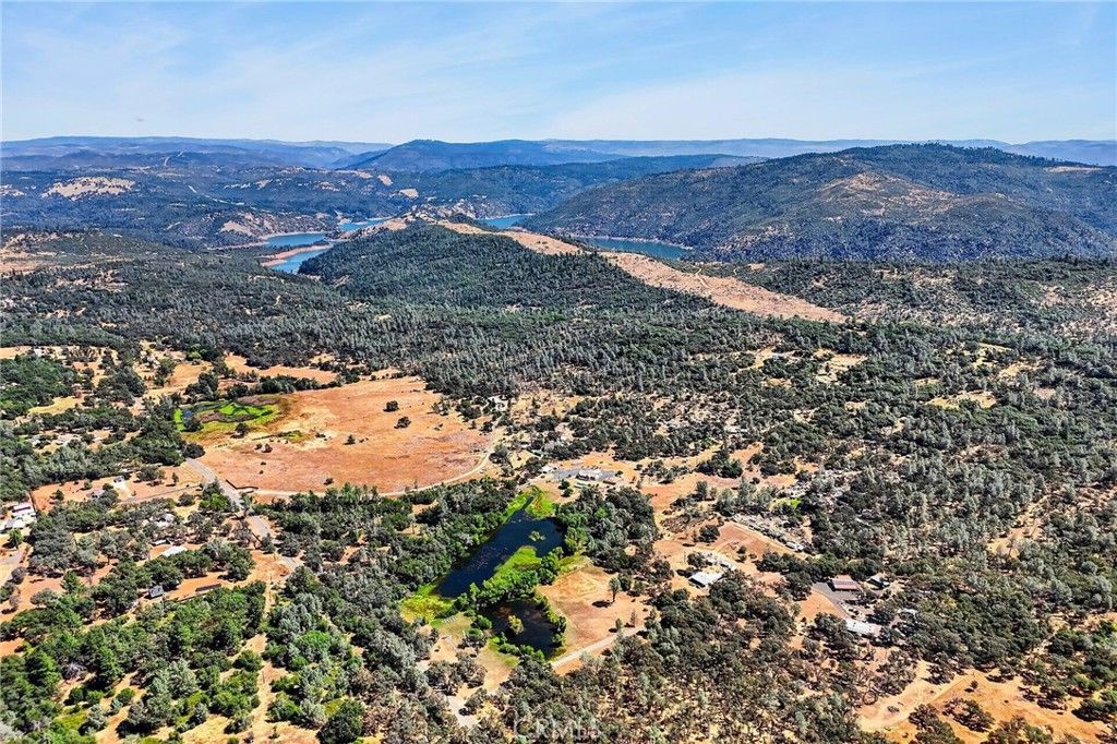 Image 51 of property listing at 3500 Cherokee, Oroville, CA 95965