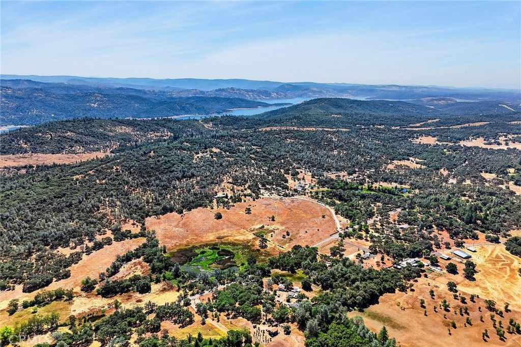 Image 52 of property listing at 3500 Cherokee, Oroville, CA 95965