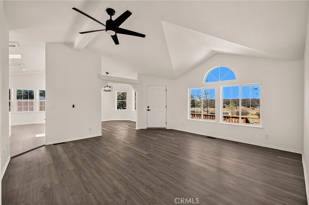 Image 5 of property listing at 3500 Cherokee, Oroville, CA 95965
