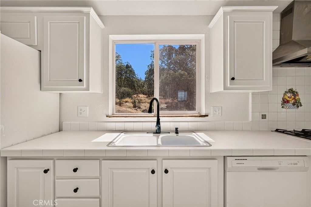 Image 7 of property listing at 3500 Cherokee, Oroville, CA 95965