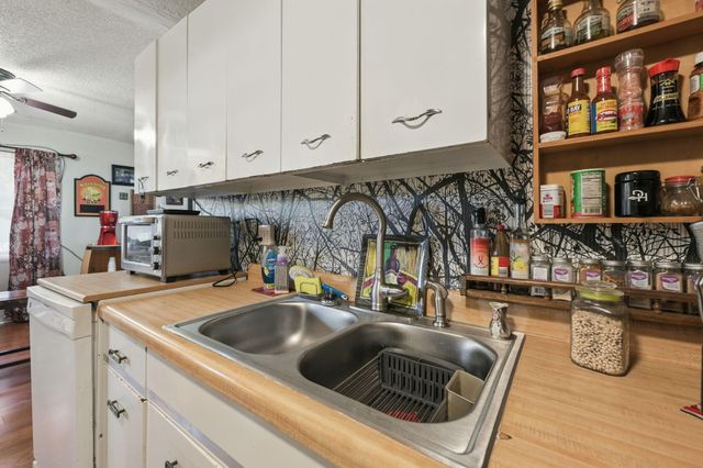 101 SE Elm Avenue, Fort Walton Beach, FL 32548