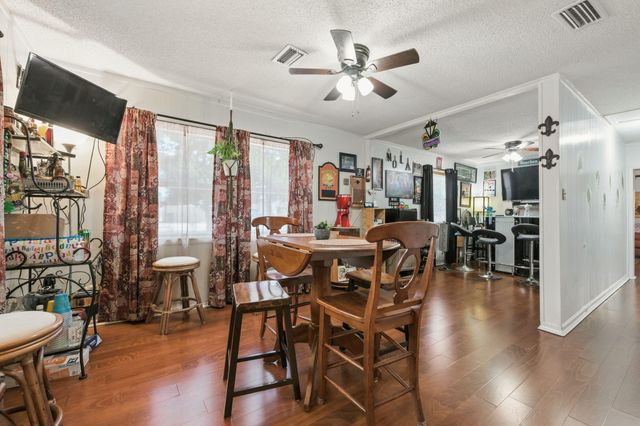 101 SE Elm Avenue, Fort Walton Beach, FL 32548