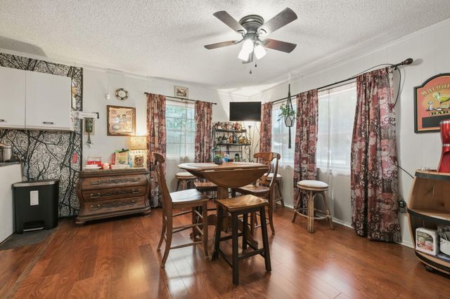 101 SE Elm Avenue, Fort Walton Beach, FL 32548