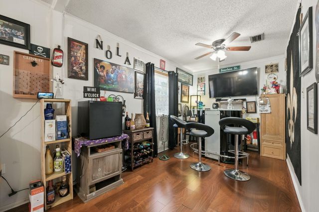 101 SE Elm Avenue, Fort Walton Beach, FL 32548