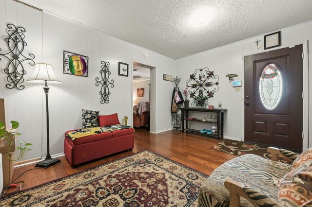 101 SE Elm Avenue, Fort Walton Beach, FL 32548