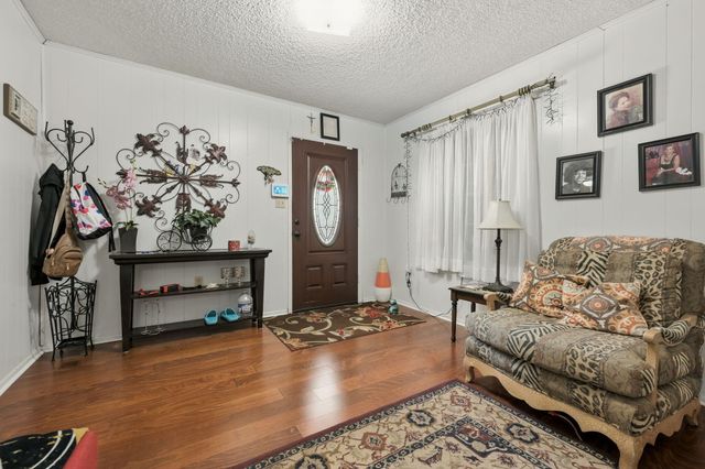 101 SE Elm Avenue, Fort Walton Beach, FL 32548