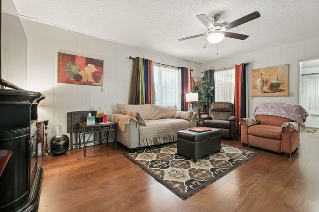 101 SE Elm Avenue, Fort Walton Beach, FL 32548