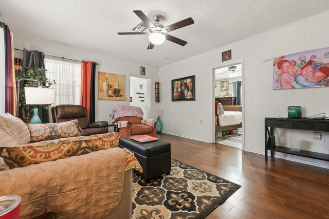 101 SE Elm Avenue, Fort Walton Beach, FL 32548