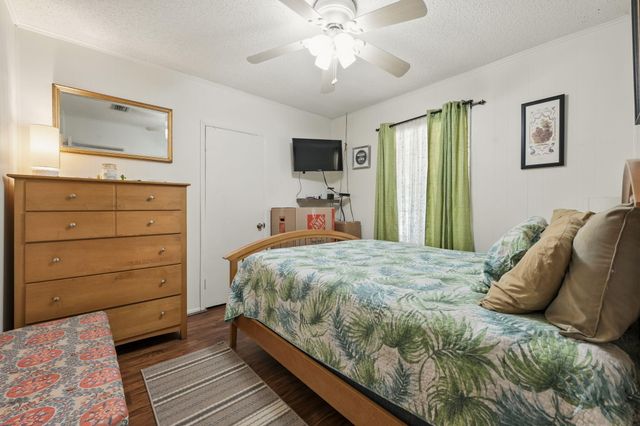 101 SE Elm Avenue, Fort Walton Beach, FL 32548