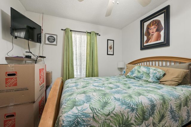 101 SE Elm Avenue, Fort Walton Beach, FL 32548